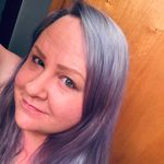 Melissa Sayer - @picard_captain13 - Instagram