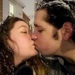 Melissa Sayer - @xylitius1 - Instagram