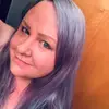 Melissa Sayer - @melissasayer1 - TikTok