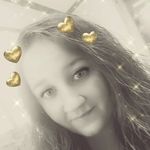Melissa Sayer Grimmer - @melissasayergrimmer - Instagram