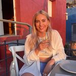 Melissa Sayer-Martin - @melissasayermartin - Instagram