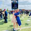 Melissa Sayer Tobaben - @melissasayertobab - TikTok