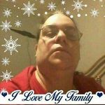 Melissa Sayers - @melissa.sayers.104 - Instagram