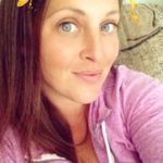 Melissa Sayers - @melissasayers - Instagram