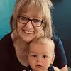 melissasayer46 - @melissasayer46 - TikTok