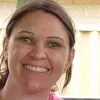 melissasayer75 - @melissasayer75 - TikTok