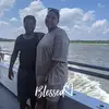 melissasayers5 - @melissasayers5 - TikTok