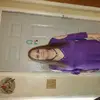 melissasayers67 - @melissasayers67 - TikTok