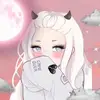 melissasayers94 - @melissasayers94 - TikTok
