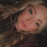 Missy - @melissasayer_ - Instagram