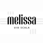 Clube Melissa Scala - @clubemelissascala - Instagram