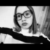 issaa⭐️ - @melissaa.scala - TikTok