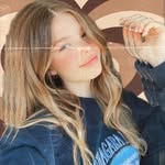 𝑀🫀💎 - @melissa_.scala - Instagram