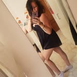 Melissa - @melissa_scala - Instagram