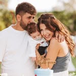 Melissa - @__melissa_scala - Instagram