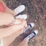 Melissa - @melissa_scala21 - Instagram