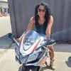Melissa A - @melissascala17 - TikTok