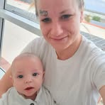 Melissa Ann Scala - Facebook
