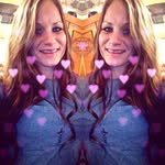 Melissa Ann Scala - @melissa.scala.honeywell - Instagram