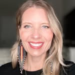 Melissa Barnhart-Scala - @mscala713 - Instagram