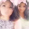 Melissa Escala - @melissaescala6 - TikTok