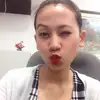 Melissa Escala - @melissaescala - TikTok