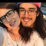Melissa Grace Scala - @the_chosen_kitten_ - Instagram