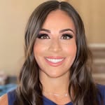 Melissa Pacifico Scala - @mscal17 - Instagram