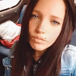 Melissa scala - @mely.scala95 - Instagram