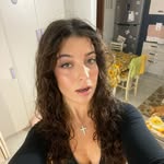 melissa scala - @melascala - Instagram