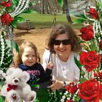 Melissa Scala - Facebook
