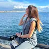 Melissa Scala - @melissa_scala - TikTok