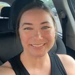 Melissa Scala Lewis - @melissa.scala.lewis - Instagram