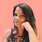 Melissa Scala • Nutrition + Wellness for Busy Women - @wellnesslovely - Instagram