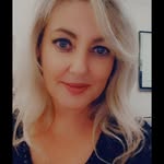 Melissa Scalabrin - @melissa_scalabrin - Instagram