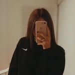 @melissa_scalas010 - Instagram
