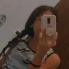 melissascala12 - @melissaascala50 - TikTok