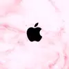 melissascala8 - @melissascala8 - TikTok