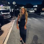 @melissascala_ - Instagram