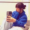 mely - @melissa.scala_ - TikTok