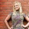 Melissa Marley - LinkedIn