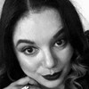 Melissa Reyes - LinkedIn
