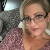 Melissa Scales - LinkedIn