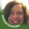 Melissa Scales, RN-BC - LinkedIn