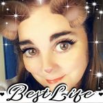 Melissa Kane Scales - @scalesm9993 - Instagram