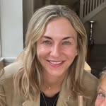 Melissa Karnik Scales - @melissascales_ - Instagram