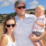 Melissa Karnik Scales - @melissascales - Instagram