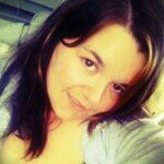 Melissa Linhorst Scales - @scalesmelissa - Instagram
