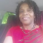 Melissa Prather Scales - @lee_lee.07 - Instagram