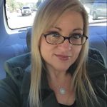 Melissa Scales - @melissascales512 - Instagram